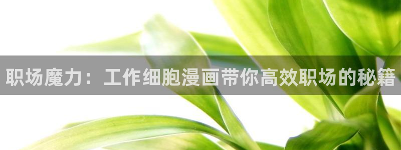 香蕉漫画书下拉式最新版本更新